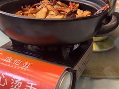 -饭怕鱼(阳光100店)