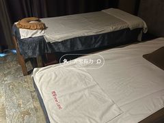 -樱蘭全息养生馆(三里屯店)