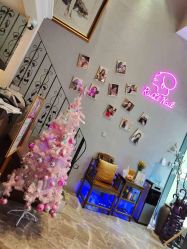 -RL Nail·瑞丽美甲美睫品牌原创店