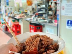-梓记牛什