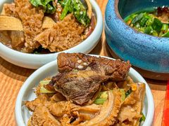 -阿平牛杂(国贸360店)