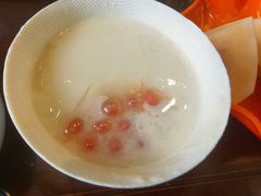 -肖记公安牛肉鱼杂馆·省级非物质文化遗产(三角路直营店)