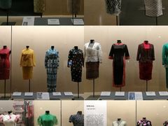 展品-广东省博物馆