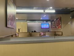 -海底捞火锅(万达广场店)