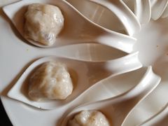 -好汉锅园林秘制老火锅 柴火霸王鸡(金沙店)