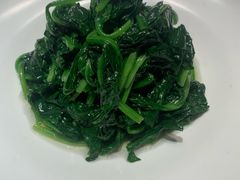 -品粹徽园·家常安徽菜