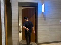 -小和庆·知味(首铸万科店)