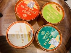 -四道菜·福建菜馆(新街口金鹰店)