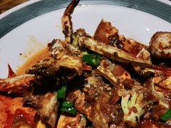 -吕氏疙瘩汤·私家菜馆(慈云寺店)