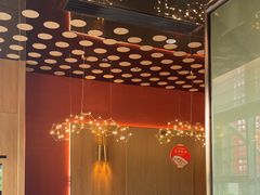-阿伟海鲜楼·福建菜(延寿店)