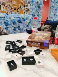 -doladola(徐家汇店)