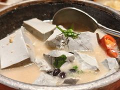 -桂小厨广西菜(万象城店)