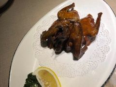 -尚一汤·粤菜海鲜(环球港店)