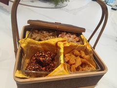-胖东瓜·浏阳菜馆(火车站店)