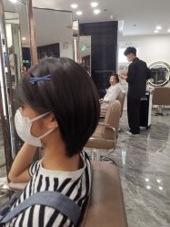-崇尚GAVIN STYLE