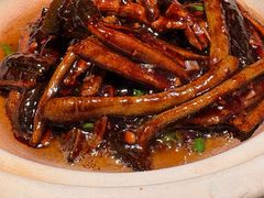 -花园茶楼(兴城西路店)