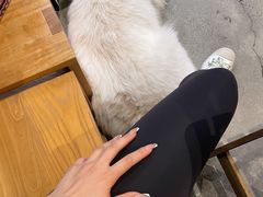 -VOYAGE COFFEE 咖啡烘焙工坊店(798艺术区店)