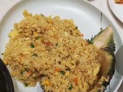 -大铁勺新津菜(东丽阳光新业广场店)