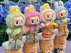 -泰尚臻Siam Essence