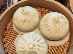 -铭家家宴·海鲜青岛菜·院子餐厅(燕岭路店)