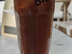 -813芭依珊 BAESAn(皇冠十畝地店)