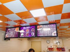 -璐坊粽王(复兴中路店)