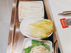 -七欣天香辣蟹火锅(抚州硕果时代广场店)