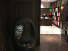 -涵苑私宴定制(外滩店)