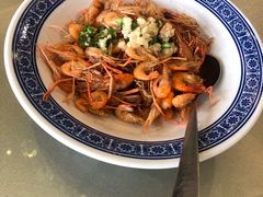 -中国徽菜·徽商故里(远大店)