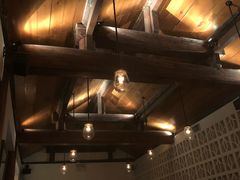 大堂-SUSU·苏苏(四合院创始店)