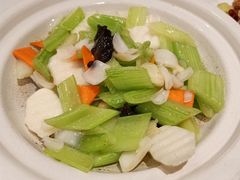 -眉州东坡(春秀路店)