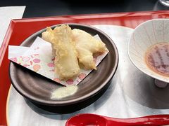 -鳥喜Toriki怀石烧鸟料理