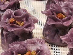 -德发长·花式蒸饺(大唐不夜城店)