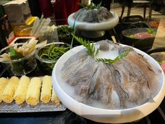 -王家渡火锅(金宝汇店)