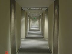 DSC08023-香港恒丰酒店