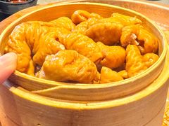 -重八牛府(花乡奥莱店)