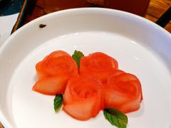 -爱啤精酿·民谣酒馆(滨江店)