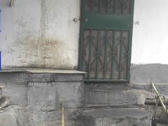 -文记四川鱼馆(小纬北路店)