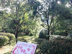 -贵阳市花溪国家城市湿地公园