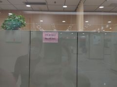 -中国医科大学附属盛京医院(南湖院区)