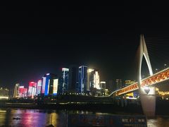 -石灰市毛记烧鸡公(解放碑店)
