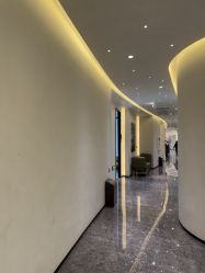 -韩辰医疗美容医院