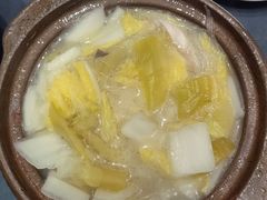 -皇饭儿·王润兴酒楼(河坊街店)