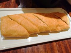 -梁记粥铺(开元地中海店)