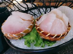 -湊湊火锅·茶憩(东城万达店)