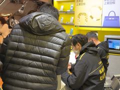 -爱回收(美罗城店)