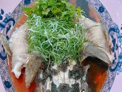 -夏苑(新加坡丽思卡尔顿美年酒店)