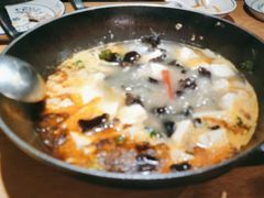 -福茂源横山铁锅羊肉(牡丹园店)