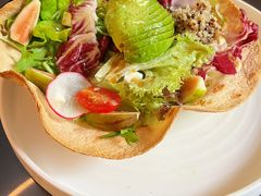 -LES ELITES 英集荟(南京西路店)