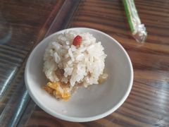 -217笋干馄饨
